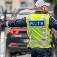 România înregistrează cele mai multe decese în urma accidentelor rutiere din Uniunea Europeană: 1.500 de victime (…)
