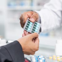 37 de noi medicamente vor fi incluse pe listele de compensate, anunță Ministerul Sănătății | AUDIO
