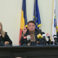 Constanța: Președintele CJC trimite Corpul de control la Evidența Populației și la Biblioteca Județeană: „Am fost (…)
