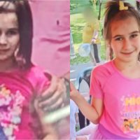 O fetiță de 9 ani din Prahova, dată dispărută la București. Poliția cere ajutorul populației