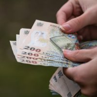 Institutul Naţional al Patrimoniului ar putea fi desființat și comasat cu Ministerul Culturii. Angajații nu au fost (…)