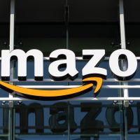 Amazon concediază 14.000 de angajați la nivel global pentru a accelera tranziția către inteligența artificială (…)