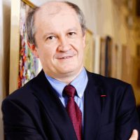 Republica Moldova: Numele lui Alexandru Munteanu, candidatul propus de PAP ca viitor premier, figurează în cinci (…)