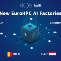Mihnea Costoiu, rector la Universitatea Politehnică, despre prima infrastructură națională de AI: „Supercomputer are (…)