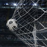 Turcia: Sute de arbitri sunt acuzați că au pariat pe meciuri de fotbal. Președintele Federației Turce de Fotbal (…)