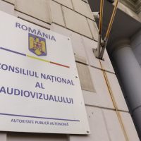 CNA îi solicită președintelui Nicușor Dan să includă educația media în Strategia Națională de Securitate | AUDIO