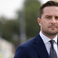 Stelian Bujduveanu cere Guvernului un cadru legal pentru reconstrucția blocului afectat de explozia din Rahova: „Am (…)