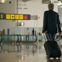 MAE a emis o avertizare pentru românii care urmează să plece spre Belgia cu avionul, unde este anunțată o grevă (…)