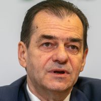 Ludovic Orban, revocat din funcția de consilier al președintelui Nicușor Dan | AUDIO