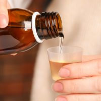 OMS a transmis o alertă globală pentru trei siropuri de tuse contaminate cu substanțe toxice. Toate sunt fabricate (…)