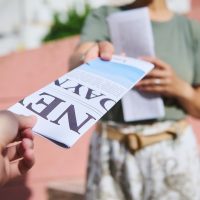 Tot mai multe țări europene iau măsuri împotriva războiului hibrid purtat de Rusia. Olanda va distribui populației o (…)