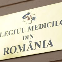 Colegiul Medicilor a adoptat noul Cod de Deontologie Medicală: Medicii nu mai au voie să promoveze opinii medicale (…)