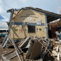 Peste 40 de morți în Haiti și peste un milion de persoane afectate în Jamaica în urma uraganului Melissa, transmite (…)