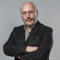 Poliția s-a sesizat în cazul doctorului Cristian Andrei, acuzat de hărțuire sexuală. Acesta a practicat psihoterapia (…)