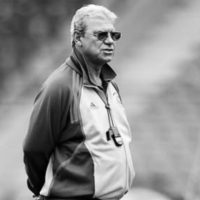 Ladislau Bölöni, fost jucător: Emeric Ienei a reprezentat vârful piramidei. A fost un mare filosof al fotbalului, (…)