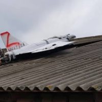 Șase drone au survolat în această dimineață spațiul aerian al Republicii Moldova. Una dintre ele s-a prăbușit peste (…)