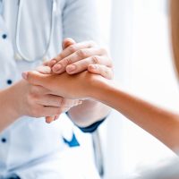 Întrerupere de sarcină gratuită pentru femeile din UE, prevede un proiect care urmează să fie votat în Parlamentul (…)