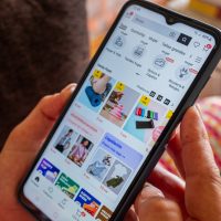 Shein a retras de la vânzare o păpușă sexuală după ce autoritățile din Franța au depus plângere pentru pornografie (…)