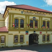 Primarul din Ghimbav, după ce administrația locală a cumpărat o toaletă inteligentă cu 64.000 de euro: „Este pentru (…)