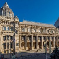 Angajații MNIR reacționează după ce ministrul Culturii a dat vina pe conducerea muzeului pentru starea deplorabilă a&nbsp;(…)