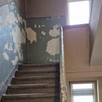 Renovarea secției de Oncologie a Spitalului Județean Brașov, amânată. Fundația Metropolis își retrage proiectul după&nbsp;(…)