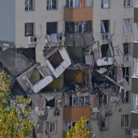 Directorul Direcției de Investigații Criminale: Doi angajați Distrigaz vor fi aduși la Parchet pentru clarificări în (…)