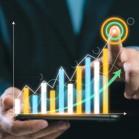 Președintele CCIR: Economia nu merge rău. Anxietatea mediului de afaceri este generată de zvonurile de la televizor (…)