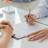 USR a inițiat un proiect care propune ca pacienții să participe la deciziile spitalelor privind serviciile medicale. (…)