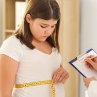 UNICEF: Aproximativ 10% dintre copiii din întreaga lume sunt obezi. Cum se prezintă România la acest capitol | (…)