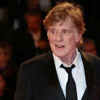 Actorul Robert Redford a murit la vârsta de 89 de ani | VIDEO