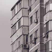 Șeful IICCMER, despre Planul Național pentru Conștientizarea Crimelor Comunismului: Riscăm să idealizăm betoanele (…)
