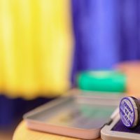 Alegeri București. Rezultate oficiale parțiale după numărarea a 70% din voturi. Ciprian Ciucu: 34,63 %, Anca (…)