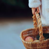 Obiceiuri de Crăciun, în Crișana. Prin ce se deosebește Turca din Bihor față de cea din alte zone ale țării și ce&nbsp;(…)