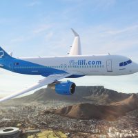 Percheziții la compania aeriană „Fly Lili”, într-un dosar de evaziune fiscală. Firma este suspectată că nu ar fi (…)