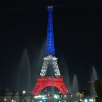 Franța aduce un omagiu victimelor celor mai sângeroase atentate din istoria țării. 132 de oameni au murit pe 13 (…)