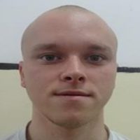 Un deţinut a evadat de la Penitenciarul Poarta Albă. Bărbatul este condamnat la patru ani și șapte luni închisoare&nbsp;(…)