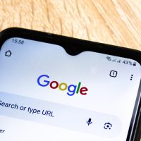Comisia Europeană anchetează Google pentru o posibilă încălcare a Regulamentului privind piețele digitale | AUDIO