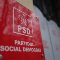 PSD condiționează aprobarea reformelor guvernamentale de adoptarea pachetului de stimulare economică