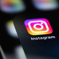 Australia: Instagram va închide conturile utilizatorilor sub 16 ani începând cu 4 decembrie | AUDIO