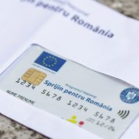 Guvernul a deblocat programul Sprijin pentru România. Ministrul Investițiilor a precizat și cine poate beneficia de (…)