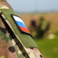 Rusia și Belarus ar putea desfășura operațiuni de sabotaj cu forțe speciale împotriva infrastructurii critice din (…)