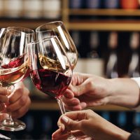 DNSC avertizează asupra anunțurilor false privind vânzarea de bilete pentru evenimente și petreceri de Revelion (…)