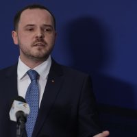 Serviciile medicale și procedurile din cabinetele mobile de screening vor fi decontate din Fondul Național Unic de (…)