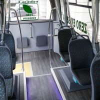 Iaşi: Preşedintele CJ doreşte claritate privind utilizarea fondurilor europene pentru achiziția de microbuze (…)