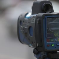 Compania Națională de Drumuri va monta 400 de noi radare fixe în toată țara: Noile camere video vor detecta viteza (…)