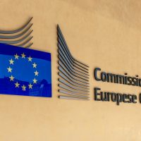 Uniunea Europeană investește 20 de milioane de euro în apărarea Republicii Moldova, anunță Kaja Kallas | AUDIO