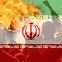 Iranul a relaxat parțial restricțiile de comunicare: Apelurile telefonice internaționale sunt permise, dar&nbsp;(…)