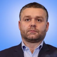 Piața Victoriei. Se rupe coaliția de guvernare din cauza alegerilor pentru Primăria Capitalei? Răspunde primarul (…)