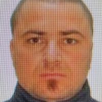 Poliția cere sprijin pentru prinderea bărbatului bănuit că și-a omorât fosta iubită