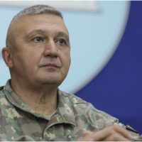 Şeful Statului Major al Apărării, precizări după apariția unor dezinformări: „Nu intrăm într-un război și nici nu (…)
